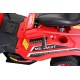 Садовый райдер Elitech МБ 4462Т (E1610.006.00) в Нижнем Новгороде