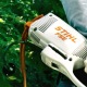 Электрокоса (электрический триммер) Stihl FSE 52 в Нижнем Новгороде