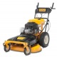 Газонокосилка бензиновая Cub Cadet WIDE CUT E-Start в Нижнем Новгороде