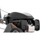Газонокосилка бензиновая Husqvarna LB 448S. Профи в Нижнем Новгороде