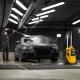 Мойка высокого давления Denzel K 90 Power в Нижнем Новгороде