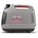 Инверторный генератор Briggs&amp;Stratton P 2200 PowerSmart 1.7 кВт в Нижнем Новгороде