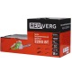 Электропила RedVerg RD-ECS2200-16 в Нижнем Новгороде