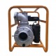 Бензиновая мотопомпа Villartec GP80 в Нижнем Новгороде