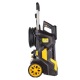 Мойка высокого давления Huter W240i K7 Smart Professional в Нижнем Новгороде