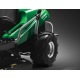 Садовый минитрактор Caiman Croso Max 4WD 97D2C2 в Нижнем Новгороде