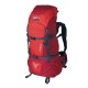 Рюкзак High Peak Stratos 50 в Нижнем Новгороде