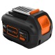 Аккумулятор Black+Decker DualVolt BL1554 в Нижнем Новгороде