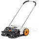 Подметальная машина Stihl KG 550 в Нижнем Новгороде