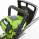 Аккумуляторная пила GreenWorks G-Max G40CS30 40V-12&quot; (без аккумулятора и зарядного устройства) в Нижнем Новгороде