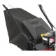 Газонокосилка бензиновая MTD SMART 53 SPO в Нижнем Новгороде
