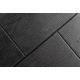 Пластиковый сарай LifeTime WoodLook 8.3х8.3 в Нижнем Новгороде