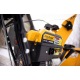 Снегоуборщик гусеничный Cub Cadet 3X 30&quot; Trac Intellipower Snow Blower в Нижнем Новгороде