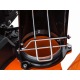 Снегоуборщик Villartec WB1176E в Нижнем Новгороде