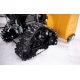 Снегоуборщик гусеничный Cub Cadet 3X 30&quot; Trac Intellipower Snow Blower в Нижнем Новгороде