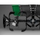 Мотоблок Caiman Vario 70C + комплект окучника, грунтозацепы в Нижнем Новгороде