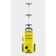 Мойка высокого давления Karcher K 4 Compact UM в Нижнем Новгороде