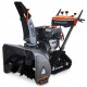 Снегоуборщик гусеничный Villartec WB G-139T SnowBoss в Нижнем Новгороде