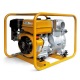Бензиновая мотопомпа Caiman QP-T205SLT 01-040101-0031 в Нижнем Новгороде