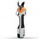 Ножницы аккумуляторные Villartec HA1462 + секатор Villartec PA1462 (без аккумулятора и зарядного устройства) в Нижнем Новгороде