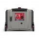 Инверторный генератор Briggs&amp;Stratton P 4500 Inverter 3.7 кВт в Нижнем Новгороде