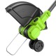 Аккумуляторный триммер GreenWorks GD24LT331 (без аккумулятора и зарядного устройства) в Нижнем Новгороде