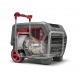 Инверторный генератор Briggs&amp;Stratton Q 6500 Inverter 5 кВт в Нижнем Новгороде