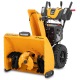 Снегоуборщик Cub Cadet 3X 30&quot; Intellipower Snow Blower в Нижнем Новгороде