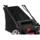 Газонокосилка бензиновая MTD SMART 53 SPO HW в Нижнем Новгороде