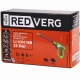Мойка высокого давления RedVerg RD-HPW18BL/U (без аккумулятора и зарядного устройства) в Нижнем Новгороде