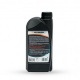 Масло моторное Villartec 5098210000 2T Motor 1 л для 2-х тактных двигателей в Нижнем Новгороде