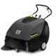 Подметальная машина Karcher KM 85/50 W Bp Pack Adv в Нижнем Новгороде