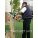 Бензопила Stihl MS 180-16&quot; в Нижнем Новгороде