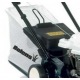 Газонокосилка бензиновая MTD Bolens BL 5051 SP ALU в Нижнем Новгороде
