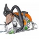 Бензопила Stihl MS 291-18&quot; в Нижнем Новгороде