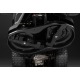 Садовый минитрактор Caiman Rapido Max Eco 2WD 97D1C2 в Нижнем Новгороде