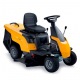 Райдер Stiga Combi 1066 HQ с двигателем ST 250 ES в Нижнем Новгороде