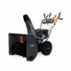 Снегоуборщик Villartec WB S-117 в Нижнем Новгороде