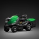 Садовый минитрактор Caiman Rapido Max Eco 2WD 97D1C2 в Нижнем Новгороде