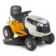 Садовый трактор Cub Cadet CC 717 HG в Нижнем Новгороде