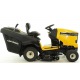 Садовый минитрактор Cub Cadet XT1 OR106 в Нижнем Новгороде