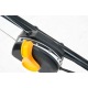 Газонокосилка бензиновая Cub Cadet CC LM3 ER53 (CC 53 SPO W) в Нижнем Новгороде