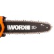 Аккумуляторная пила Worx WG322E-10&quot; в Нижнем Новгороде