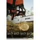 Бензопила Stihl MS 180-16&quot; в Нижнем Новгороде