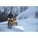 Снегоуборщик Cub Cadet XS3 76 SWE в Нижнем Новгороде