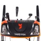 Снегоуборщик гусеничный Yard Fox PRO 6654ET в Нижнем Новгороде