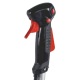 Бензокоса (бензиновый триммер) EVOline BCG 50 H (4T) в Нижнем Новгороде