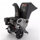 Измельчитель бензиновый Holzfforma CS11D в Нижнем Новгороде