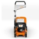 Газонокосилка бензиновая Stihl RМ-253.3 в Нижнем Новгороде