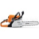 Бензопила Stihl MS 230-14&quot; в Нижнем Новгороде